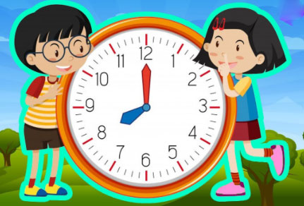 Đề thi học kì 2 môn Toán lớp 1 – Đề số 5 I. Phần trắc nghiệm (3 điểm): Khoanh vào đáp án đặt trước câu trả lời đúng: Câu 1 (0,5 điểm): Số 83 được đọc là: A. Tám ba	B. Tám mươi ba C. Tám và ba	D. Tám mươi ba đơn vị Câu 2 (0,5 điểm): Sắp xếp các số 74, 27, 84, 11 theo thứ tự từ bé đến lớn được: A. 84, 74, 27, 11	B. 11, 27, 74, 84 C. 11, 27, 84, 74	D. 27, 11, 74, 84 Câu 3 (0,5 điểm): Số liền sau của số 63 là số: A. 68	B. 66	C. 64	D. 62 Câu 4 (0,5 điểm): Nhìn vào tờ lịch, hôm nay là ngày:   A. 18	B. 19	C. 20	D. 21 Câu 5 (0,5 điểm): Hình dưới đây có bao nhiêu hình lập phương?   A. 10 hình	B. 9 hình	C. 8 hình	D. 7 hình Câu 6 (0,5 điểm): Đồng hồ dưới đây chỉ:   A. 8 giờ	B. 9 giờ	C. 10 giờ	D. 12 giờ II. Phần tự luận (7 điểm) Bài 1 (3 điểm):  a) Đặt tính rồi tính: 23 + 15	78 – 25  b) Tính nhẩm 1 + 1 + 1 + 7 =   	10 – 2 – 5 – 3 =    c) Điền dấu <, >, = vào chỗ chấm: 46 … 47 	34 … 24	20 + 10 … 60 – 30  Bài 2 (1 điểm): Điền số thích hợp vào chỗ chấm: + Số 33 gồm … chục và ….đơn vị. + Số ….gồm 7 chục và 2 đơn vị. + Số 65 là số liền sau của số …. + Số …là số liền trước của số 21. Bài 3 (1,5 điểm): Điền số thích hợp vào chỗ chấm: Hình bên có: …..hình tròn	  Bài 4 (1,5 điểm): Viết phép tính rồi nói câu trả lời: Mẹ có 48 quả táo. Mẹ cho Lan 15 quả táo. Hỏi mẹ còn lại bao nhiêu quả táo?   Đáp án đề thi học kì 2 môn Toán lớp 1 – Đề số 5 I. Phần trắc nghiệm Câu 1	Câu 2	Câu 3	Câu 4	Câu 5	Câu 6 B	B	C	A	C	A II. Phần tự luận Bài 1: a) Học sinh tự đặt phép tính rồi tính: 23 + 15 = 38	78 – 25 = 53 b)  1 + 1 + 1 + 7 =  10	10 – 2 – 5 – 3 = 0 c)  46 < 47 	34 > 24	20 + 10 = 60 – 30  Bài 2: + Số 33 gồm 3 chục và 3 đơn vị. + Số 72 gồm 7 chục và 2 đơn vị. + Số 65 là số liền sau của số 64. + Số 20 là số liền trước của số 21. Bài 3: Hình bên có 21 hình tròn. Bài 4: Phép tính: 48 – 15 = 33 Trả lời: Mẹ còn lại 33 quả táo.