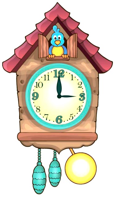 Đề thi học kì 2 lớp 1 môn Toán sách Cánh Diều năm học 2020 - 2021 Đề số 1