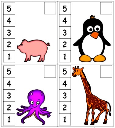 Đề thi học kì 2 lớp 1 môn Toán sách Cánh Diều năm học 2020 - 2021 Đề số 1