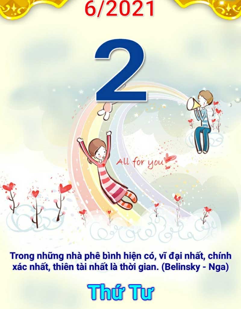 Đề thi học kì 2 lớp 1 môn Toán sách Cánh Diều năm học 2020 - 2021 Đề số 3