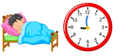 Đề thi học kì 2 lớp 1 môn Toán sách Cánh Diều năm học 2020 - 2021 Đề số 3