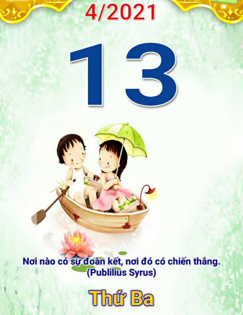 Đề thi học kì 2 lớp 1 môn Toán sách Cánh Diều năm học 2020 - 2021 Đề số 4