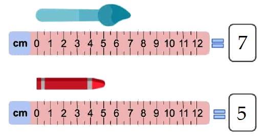 Đề thi học kì 2 lớp 1 môn Toán sách Cánh Diều năm học 2020 - 2021 Đề số 4