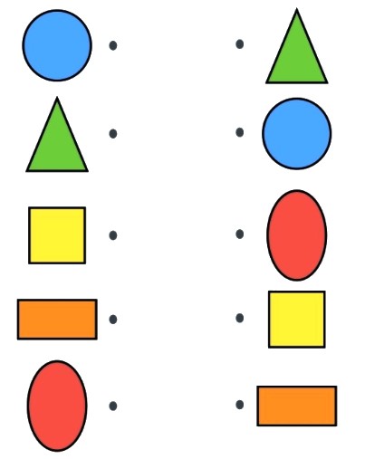 Đề thi học kì 2 lớp 1 môn Toán sách Cánh Diều năm học 2020 - 2021 Đề số 4