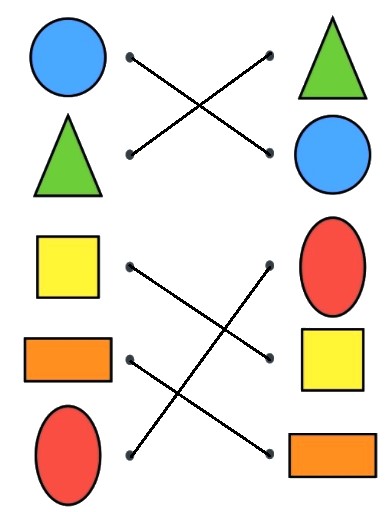 Đề thi học kì 2 lớp 1 môn Toán sách Cánh Diều năm học 2020 - 2021 Đề số 4