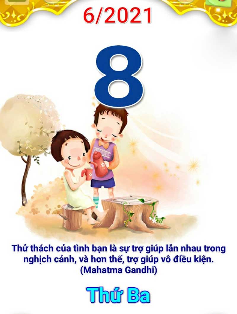 Đề thi học kì 2 lớp 1 môn Toán sách Cánh Diều năm học 2020 - 2021 Đề số 5