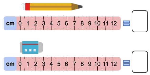 Đề thi học kì 2 lớp 1 môn Toán sách Cánh Diều năm học 2020 - 2021 Đề số 5
