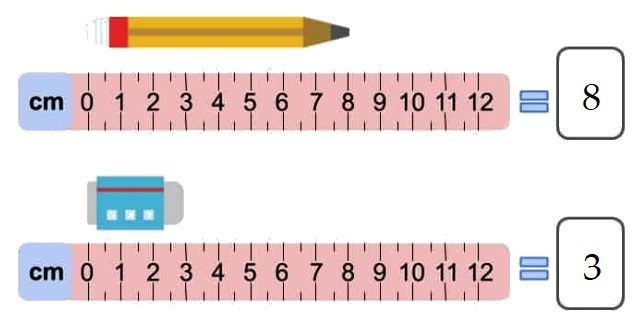 Đề thi học kì 2 lớp 1 môn Toán sách Cánh Diều năm học 2020 - 2021 Đề số 5