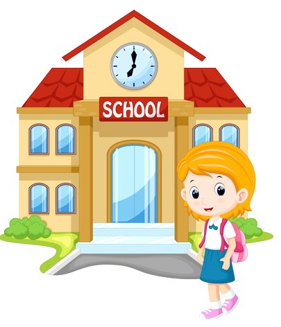 Đề thi học kì 2 lớp 1 môn Toán sách Cánh Diều năm học 2020 - 2021 Đề số 5