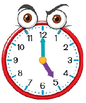 Đề thi học kì 2 lớp 1 môn Toán sách Kết nối tri thức năm học 2020 - 2021 Đề số 2