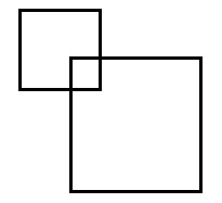 Đề thi học kì 2 lớp 1 môn Toán sách Kết nối tri thức năm học 2020 - 2021 Đề số 1