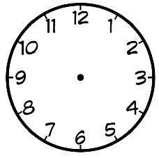 Đề thi học kì 2 lớp 1 môn Toán sách Kết nối tri thức năm học 2020 - 2021 Đề số 3