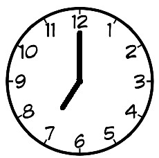 Đề thi học kì 2 lớp 1 môn Toán sách Kết nối tri thức năm học 2020 - 2021 Đề số 3