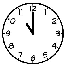 Đề thi học kì 2 lớp 1 môn Toán sách Kết nối tri thức năm học 2020 - 2021 Đề số 3