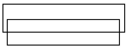 Đề thi học kì 2 lớp 1 môn Toán sách Kết nối tri thức năm học 2020 - 2021 Đề số 4
