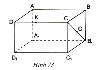 Bài 2 Trang 96 SGK toán 8 tập 2