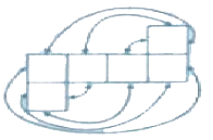 Bài 4 Trang 97 SGK toán 8 tập 2