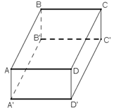 Bài 5 Trang 100 SGK Toán 8 tập 2