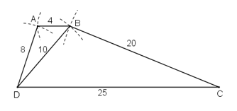 Bài 61 trang 92 SGK Toán 8 tập 2