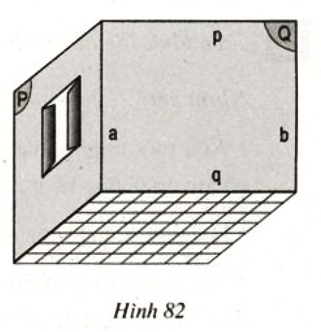 Bài 8 Trang 100 SGK toán 8 tập 2