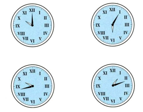 Bài 3 trang 157 Toán lớp 5