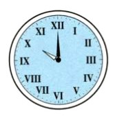 Bài 3 trang 157 Toán lớp 5