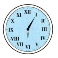 Bài 3 trang 157 Toán lớp 5