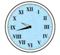 Bài 3 trang 157 Toán lớp 5