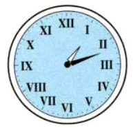 Bài 3 trang 157 Toán lớp 5