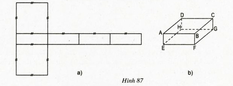 Bài 10 Trang 103 SGK Toán 8 tập 2