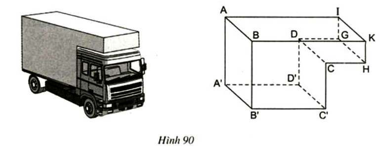 Bài 16 Trang 105 SGK Toán 8 tập 2