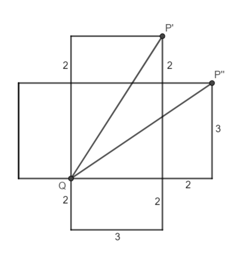 Bài 18 Trang 105 SGK Toán 8 tập 2