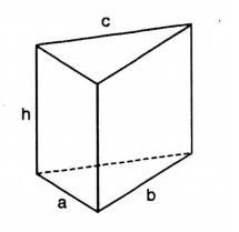 Bài 24 Trang 111 SGK Toán 8 tập 2