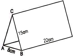 Bài 25 Trang 111 SGK Toán 8 tập 2
