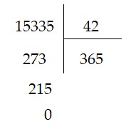 Bài 1 trang 163 Toán lớp 5
