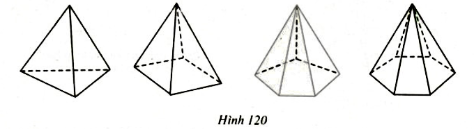 Bài 36 Trang 118 SGK Toán 8 tập 2