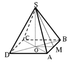 Bài 40 Trang 121 SGK toán 8 tập 2