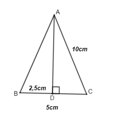Bài 41 Trang 121 SGK Toán 8 tập 2