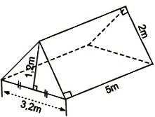 Bài 56 trang 129 SGK Toán 8 tập 2