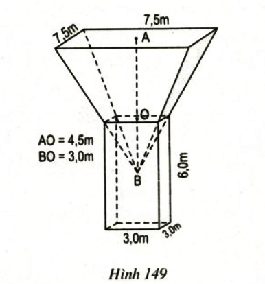 Bài 58 trang 129 SGK Toán 8 tập 2