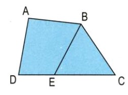 Bài 1 trang 171 Toán lớp 5 Luyện tập (Tiết 165)