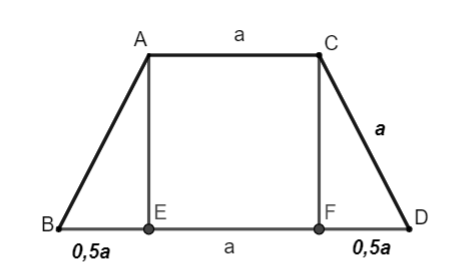 Bài 51 trang 127 SGK Toán 8 tập 2