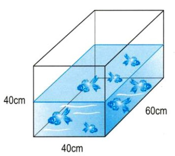 Bài 1, 2, 3 (Phần 1) trang 179, 180 Toán lớp 5 Luyện tập chung