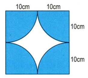 Bài 1 (Phần 2) trang 179 Toán lớp 5 Luyện tập chung