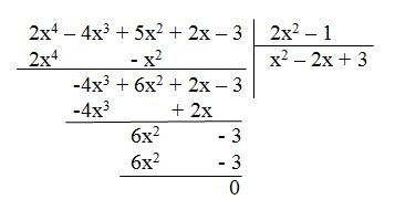 Bài 2 Trang 130 SGK Toán 8 tập 2