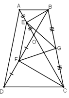 Bài 2 trang 131 SGK Toán 8 tập 2