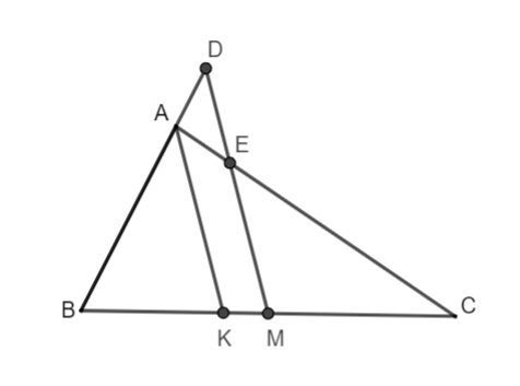 Bài 7 trang 132 SGK Toán 8 tập 2