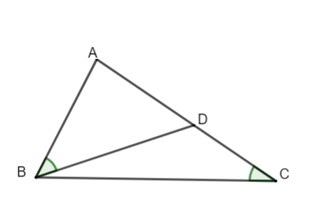 Bài 9 trang 132 SGK Toán 8 tập 2