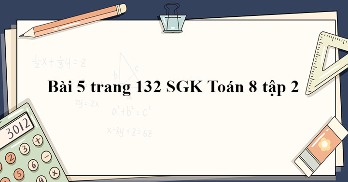 🖼️