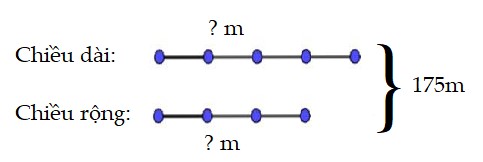 Bài 4 trang 148 Toán lớp 4 Luyện tập